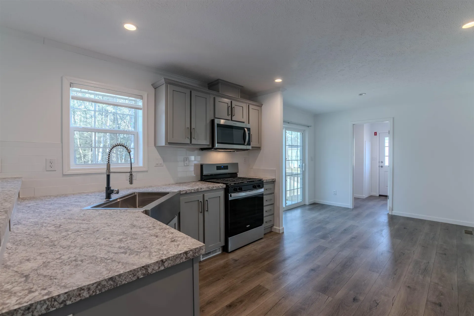 38 Cedar Street Hinsdale NH 03451