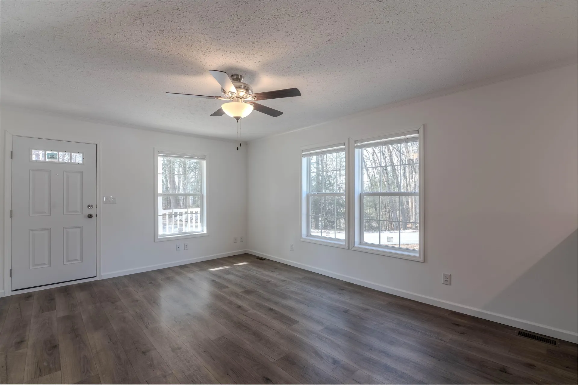 38 Cedar Street Hinsdale NH 03451