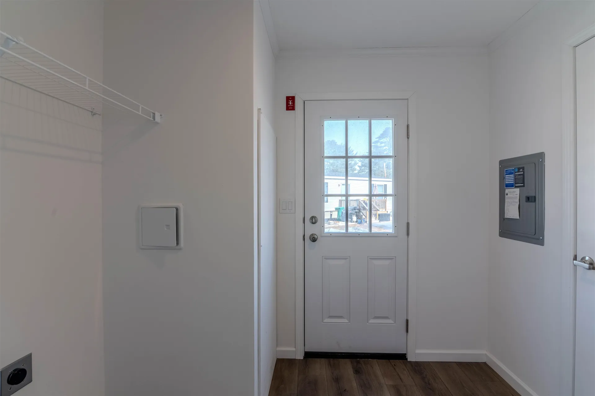 38 Cedar Street Hinsdale NH 03451