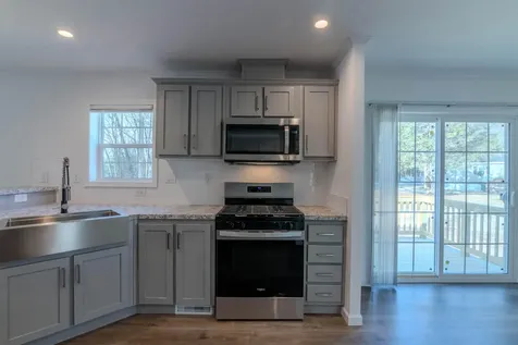 38 Cedar Street Hinsdale NH 03451