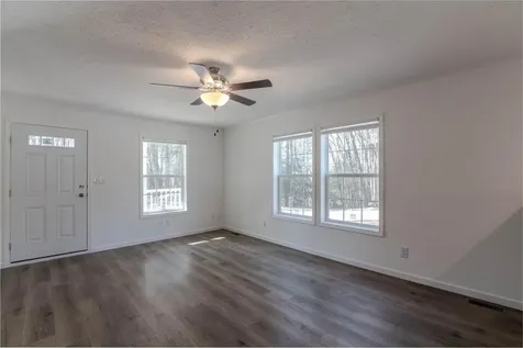 38 Cedar Street Hinsdale NH 03451