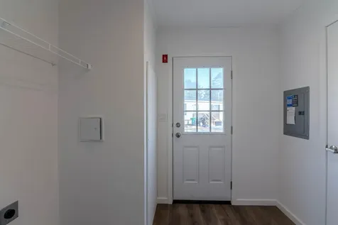 38 Cedar Street Hinsdale NH 03451