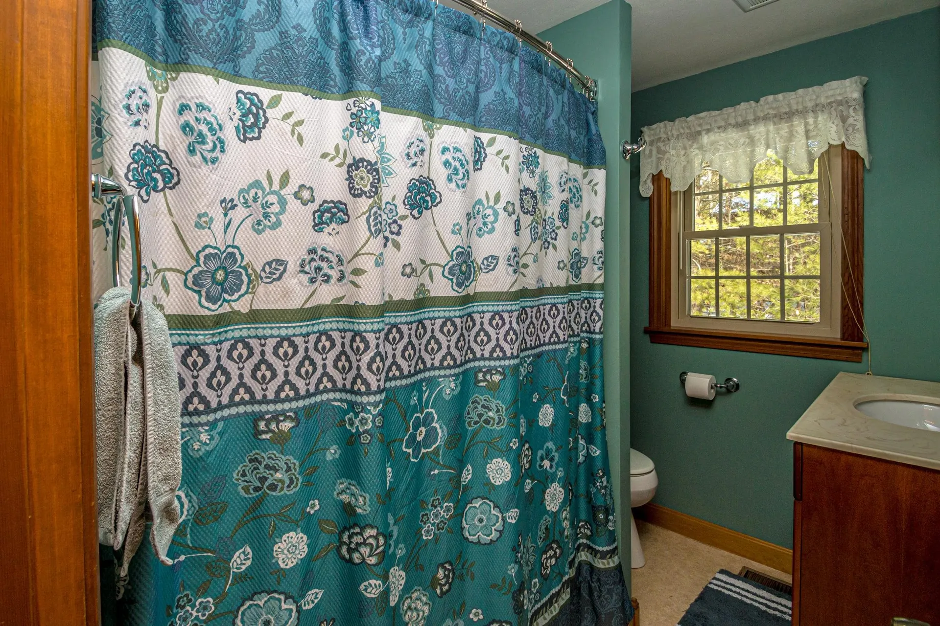 31 Mcgrew Drive Tamworth NH 03886