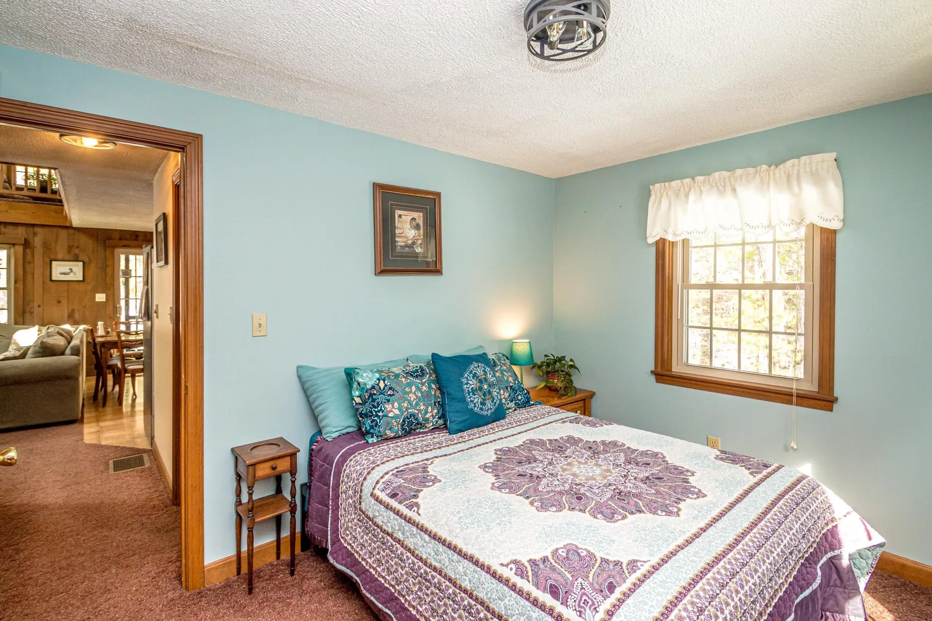 31 Mcgrew Drive Tamworth NH 03886