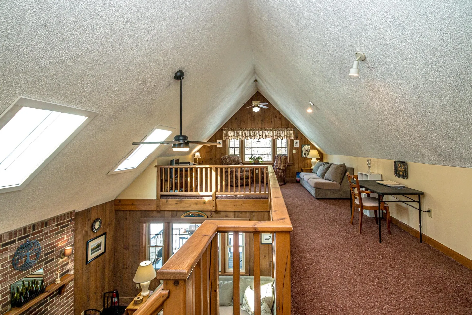 31 Mcgrew Drive Tamworth NH 03886