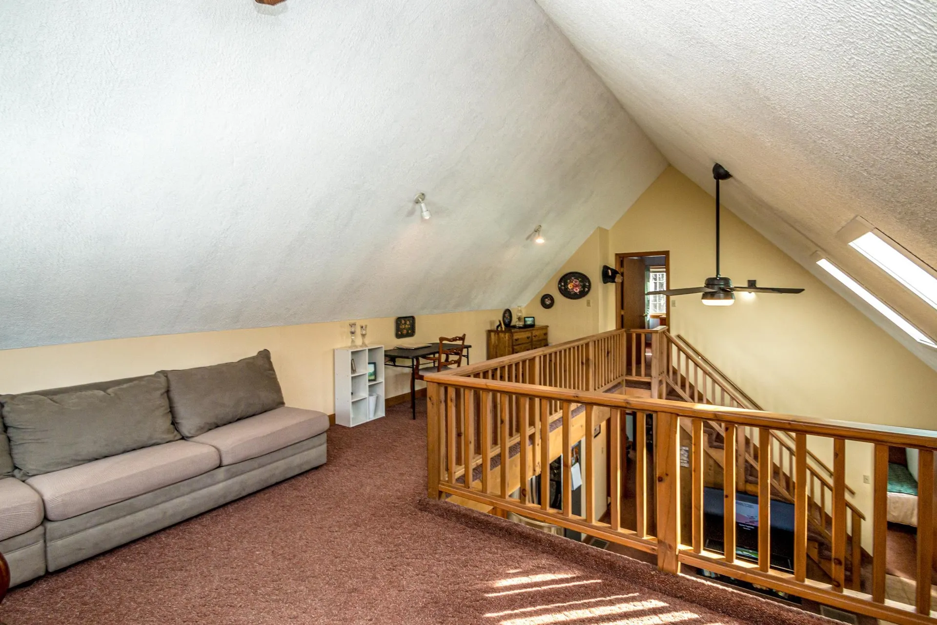 31 Mcgrew Drive Tamworth NH 03886