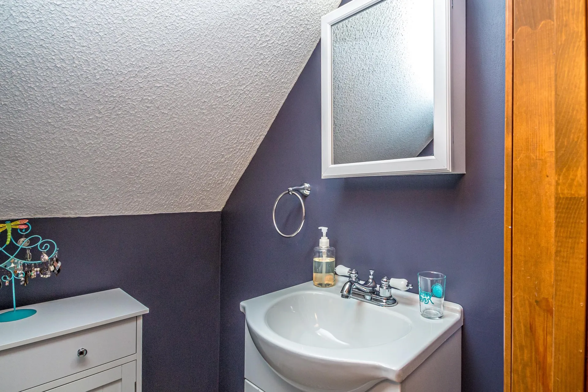31 Mcgrew Drive Tamworth NH 03886