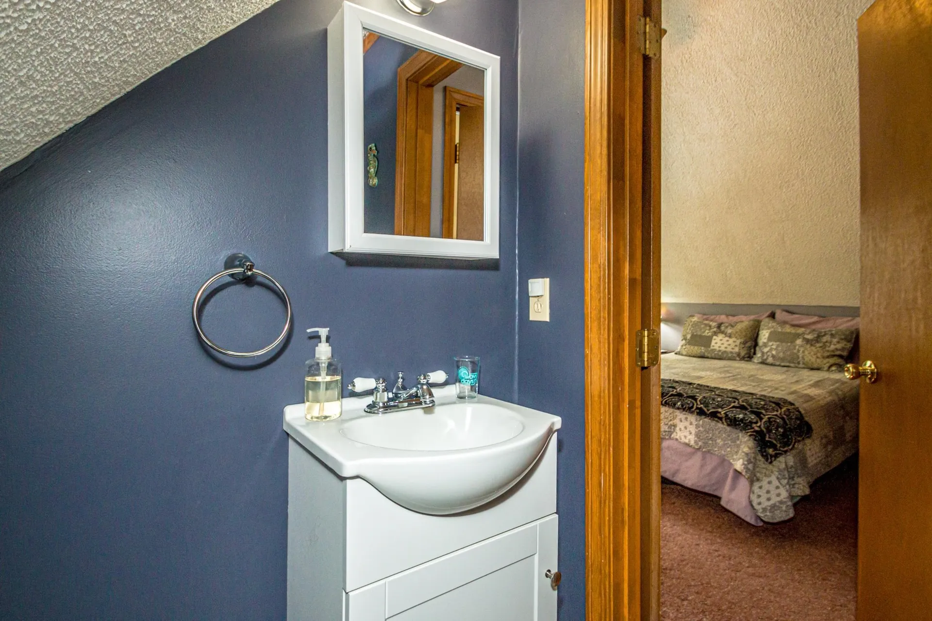 31 Mcgrew Drive Tamworth NH 03886