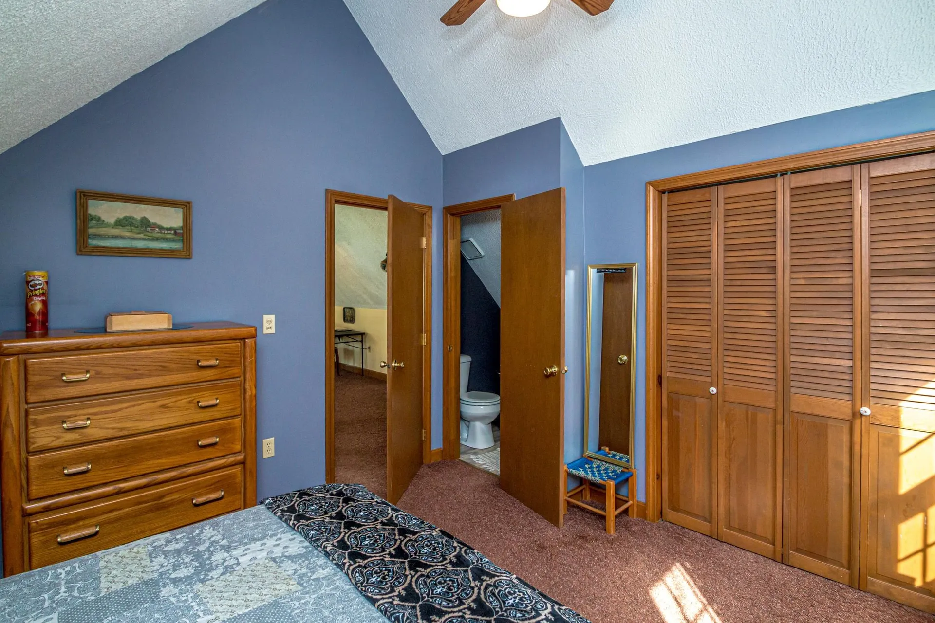 31 Mcgrew Drive Tamworth NH 03886
