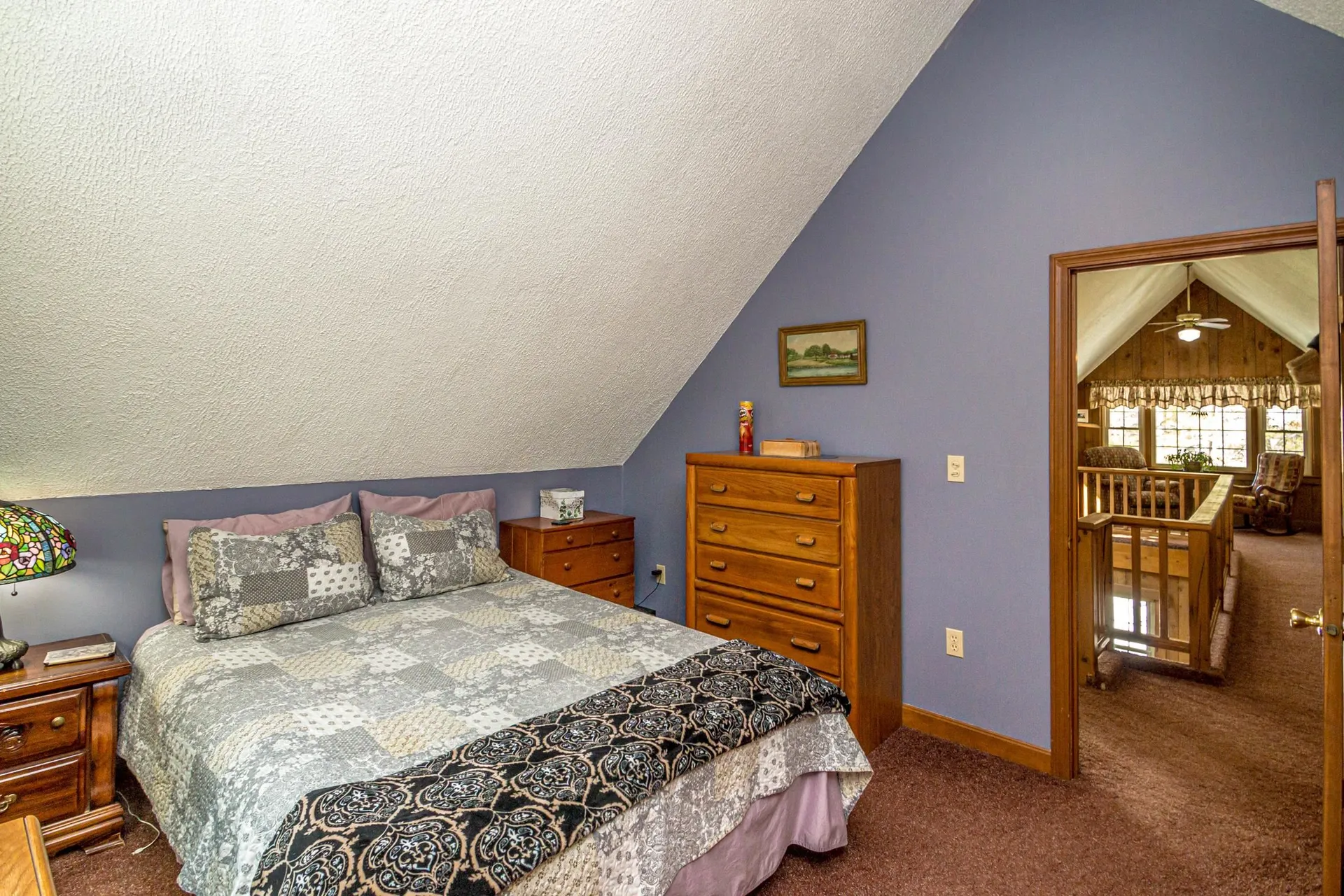 31 Mcgrew Drive Tamworth NH 03886