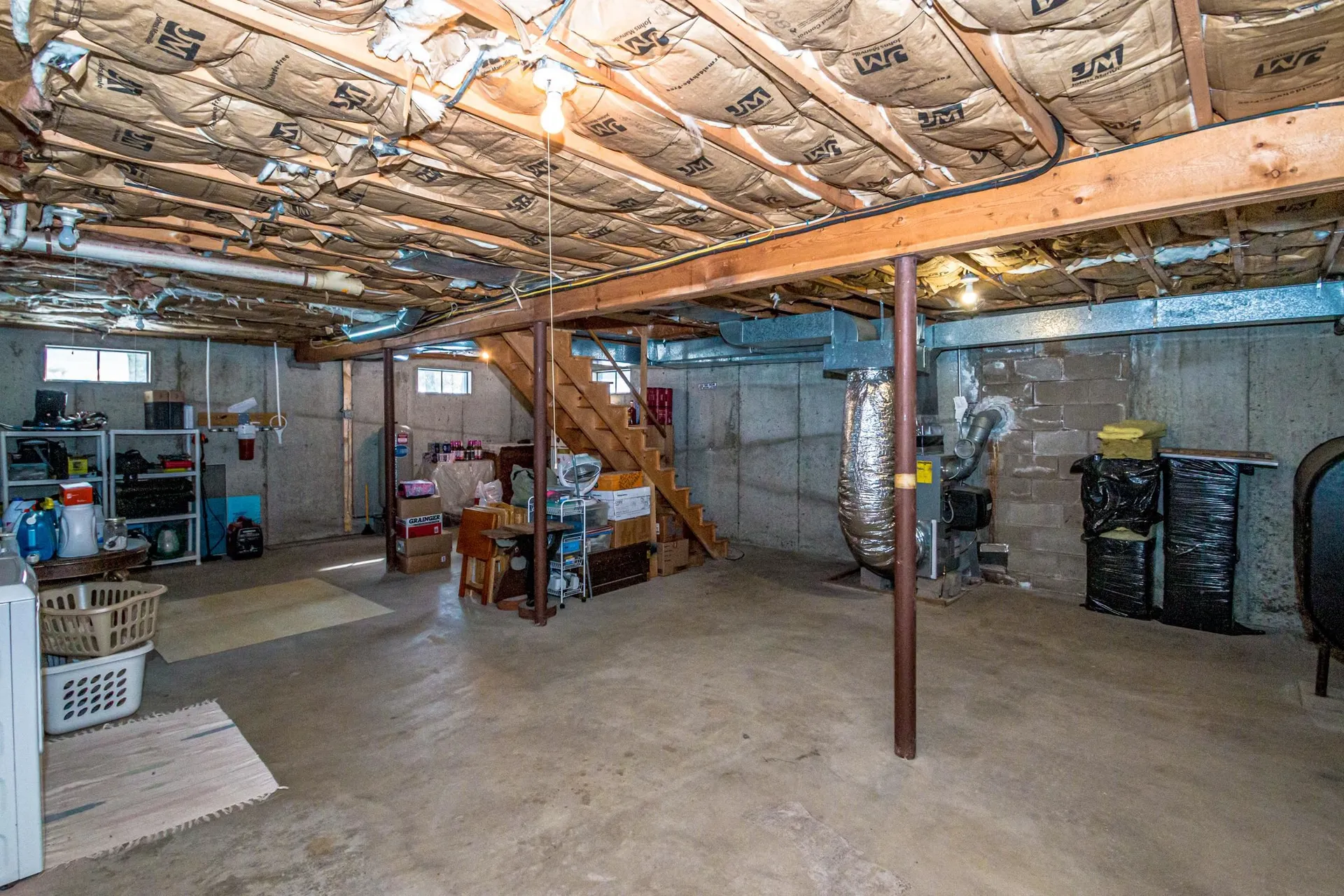31 Mcgrew Drive Tamworth NH 03886