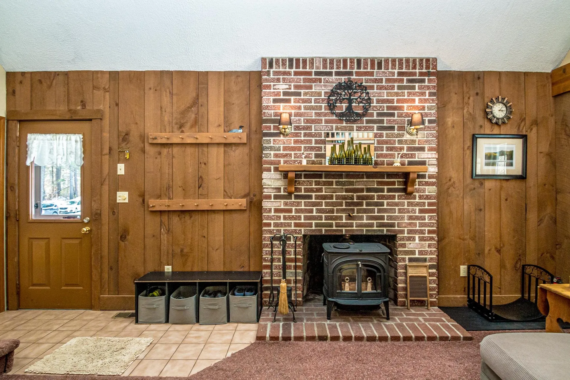 31 Mcgrew Drive Tamworth NH 03886