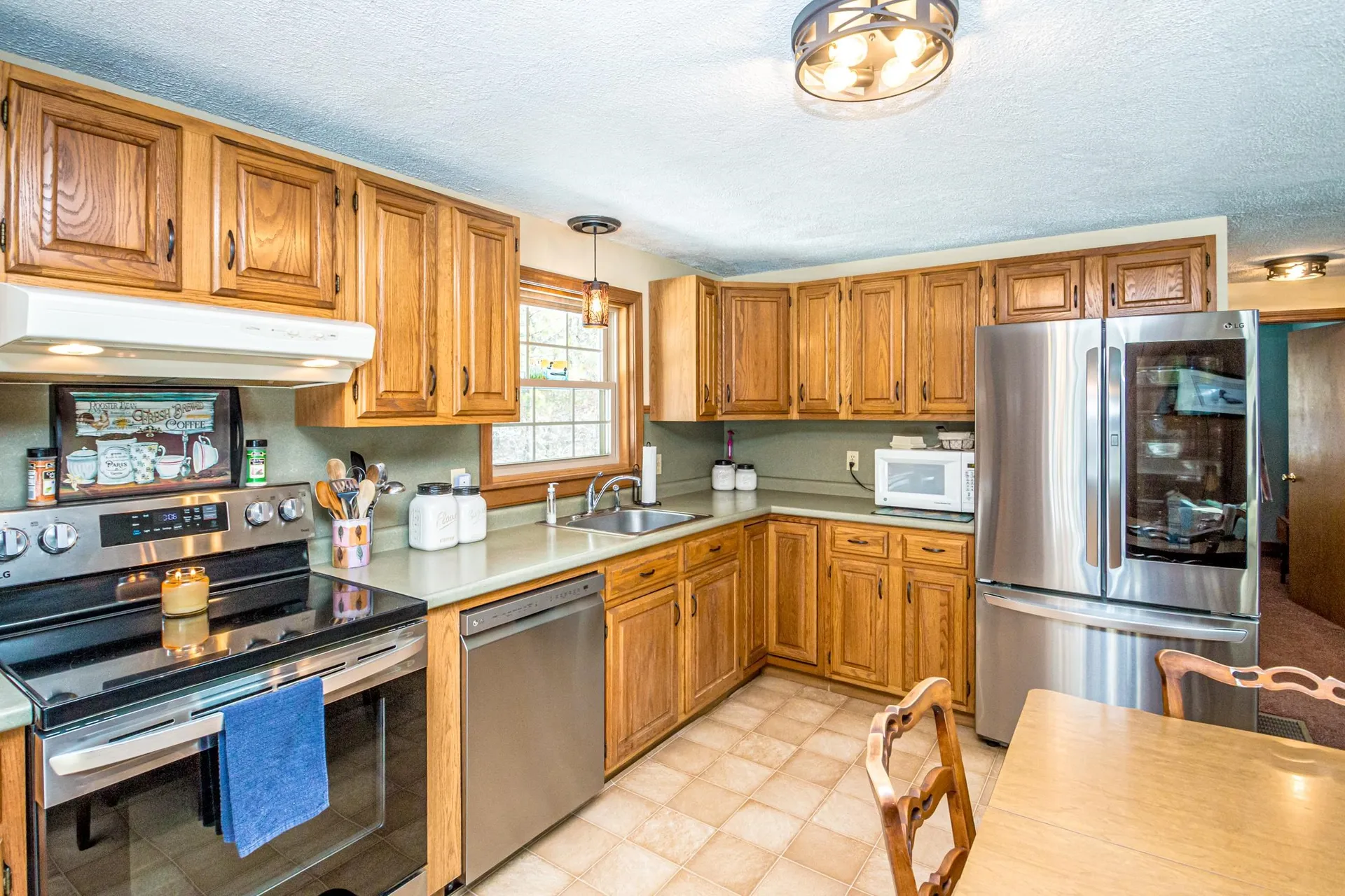 31 Mcgrew Drive Tamworth NH 03886