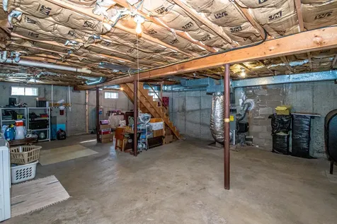 31 Mcgrew Drive Tamworth NH 03886