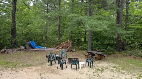 31 Mcgrew Drive Tamworth NH 03886