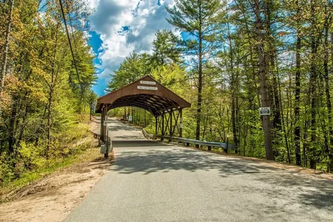 31 Mcgrew Drive Tamworth NH 03886