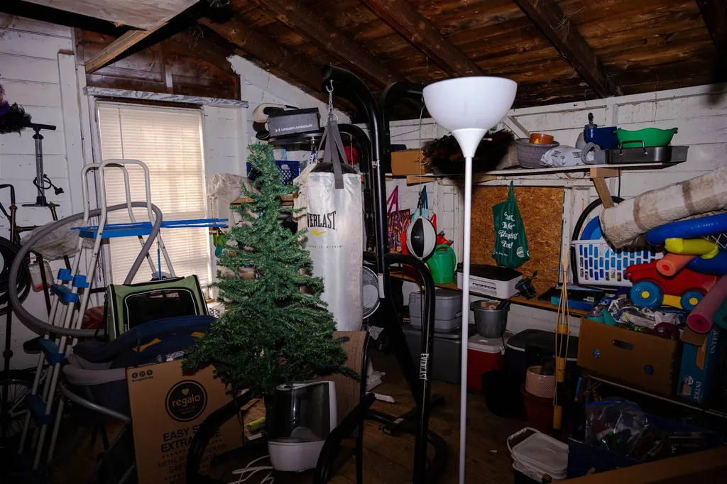 20 Baldwin Street Laconia NH 03246
