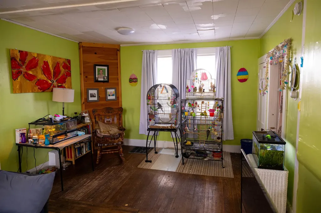 20 Baldwin Street Laconia NH 03246
