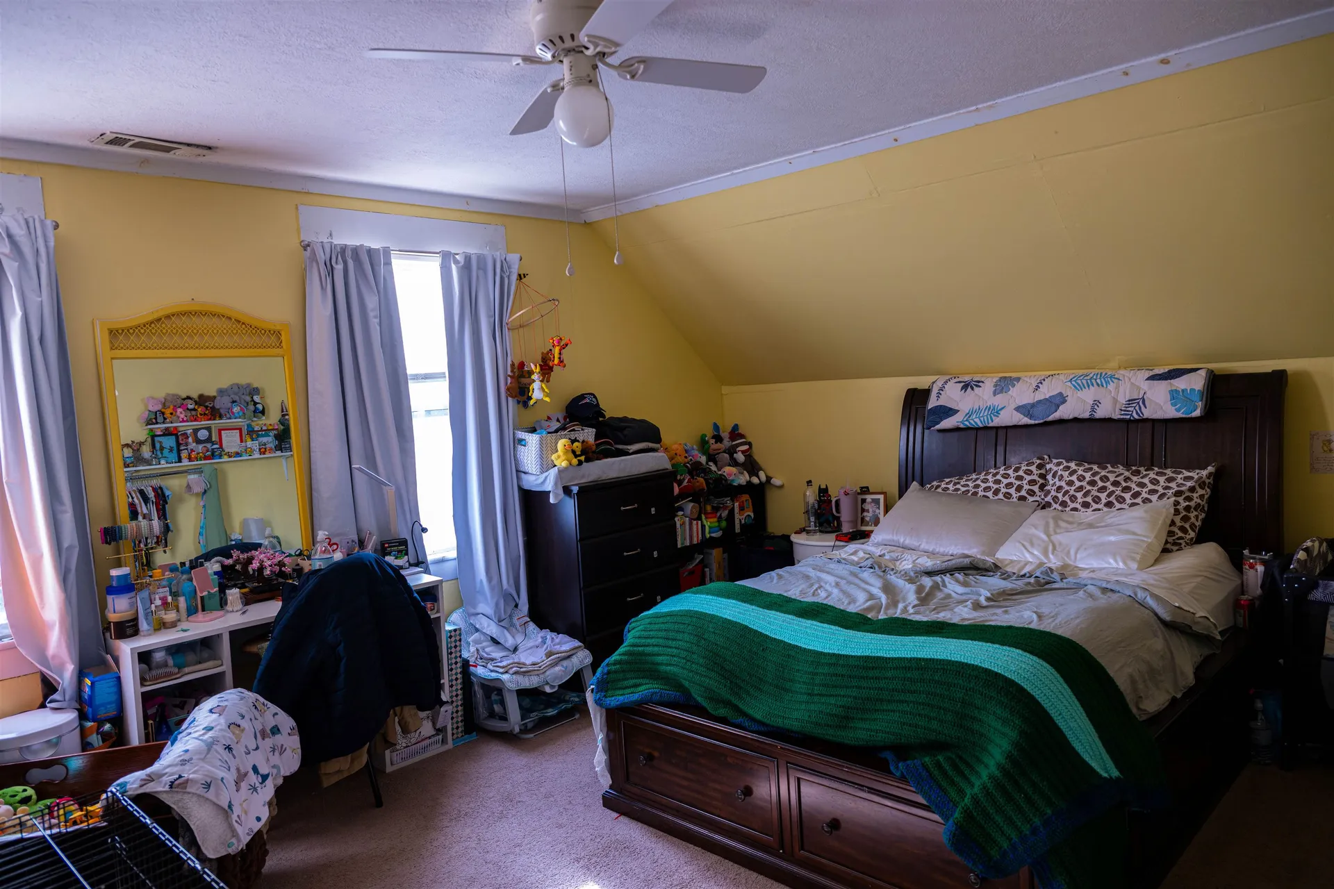 20 Baldwin Street Laconia NH 03246