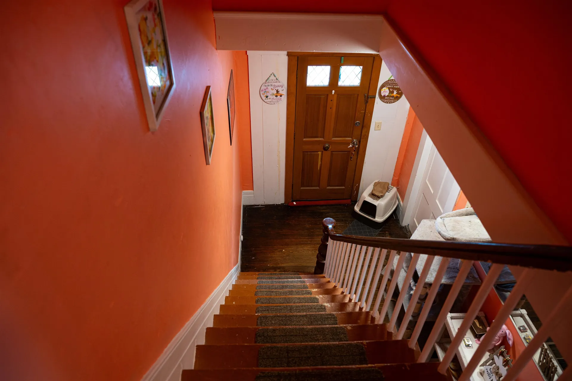 20 Baldwin Street Laconia NH 03246