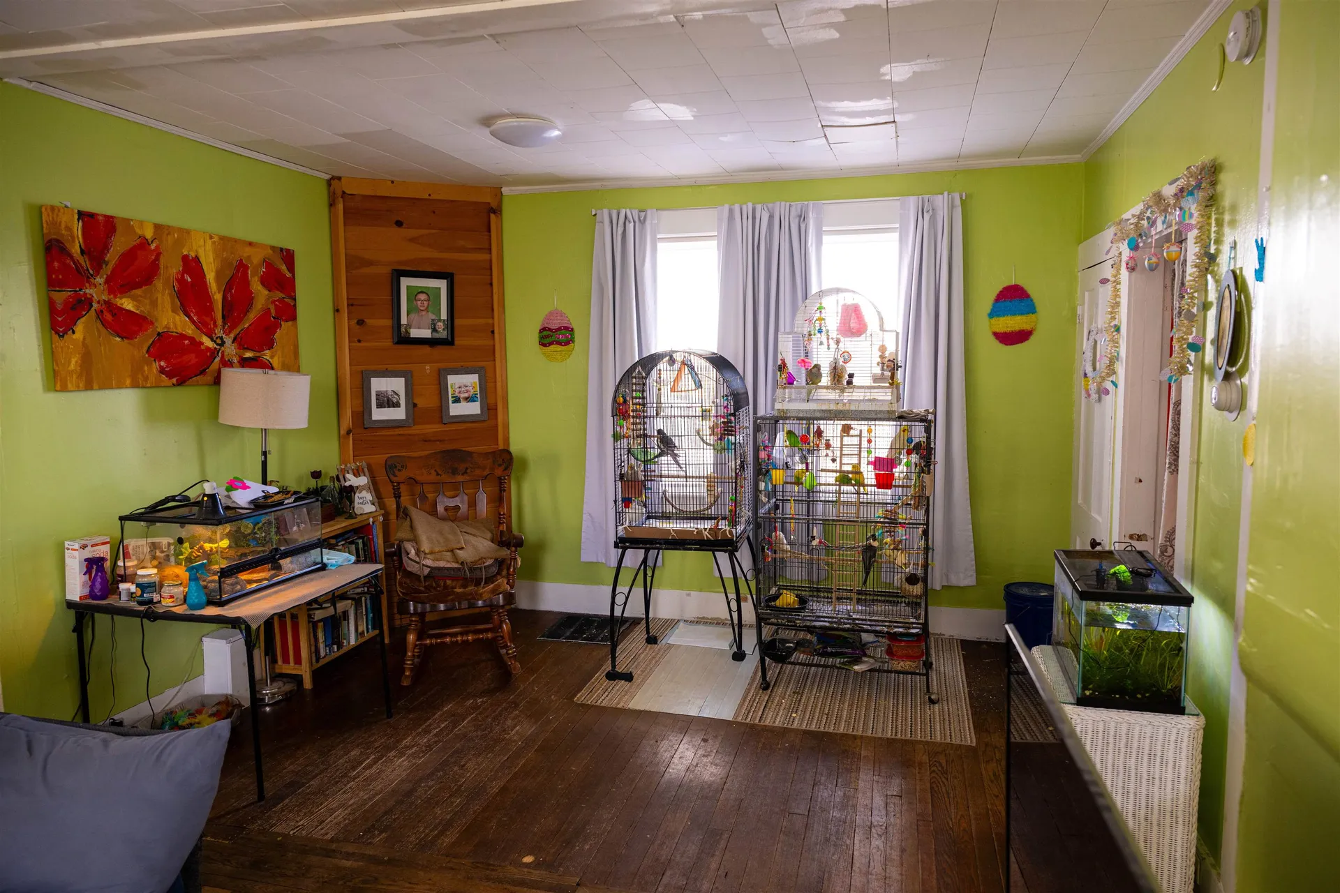 20 Baldwin Street Laconia NH 03246