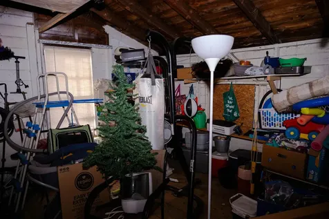 20 Baldwin Street Laconia NH 03246