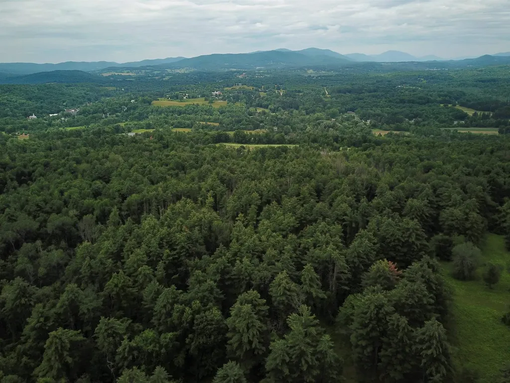 399 Bard Road Bennington VT 05201