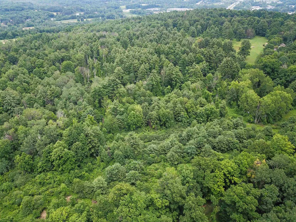 399 Bard Road Bennington VT 05201