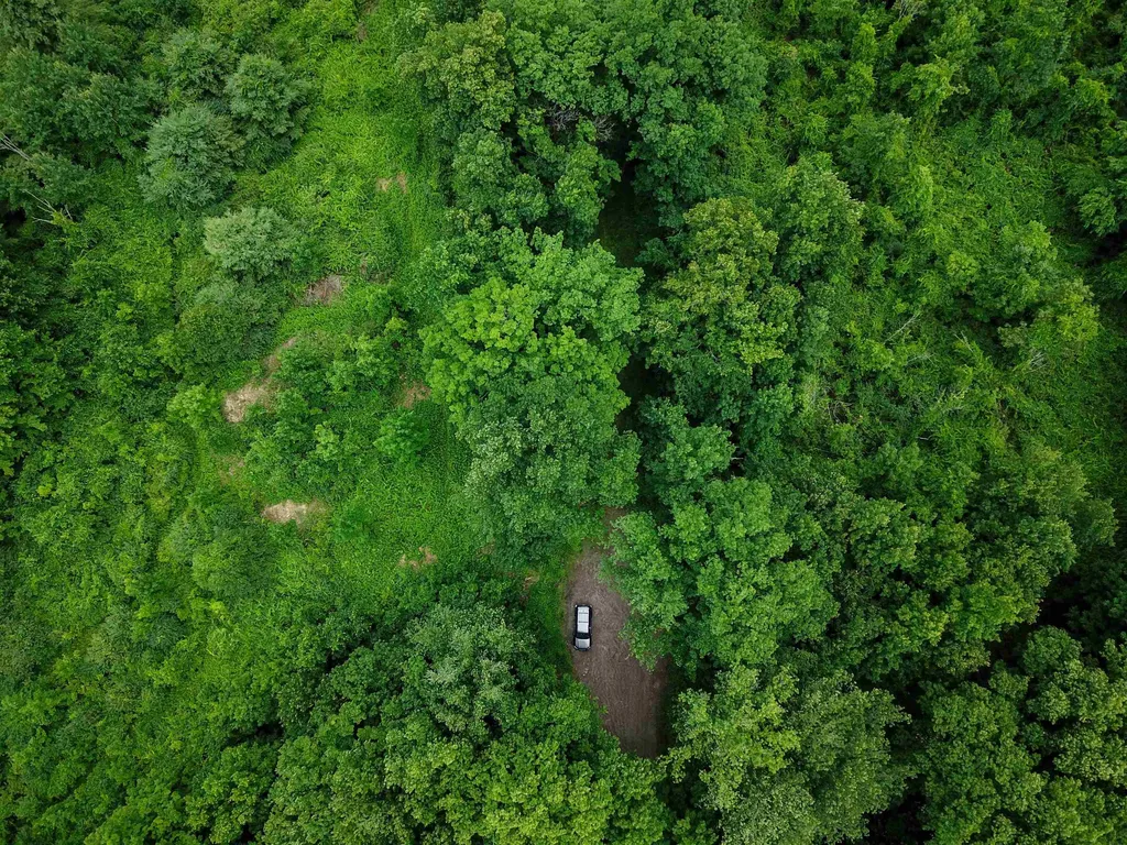 399 Bard Road Bennington VT 05201