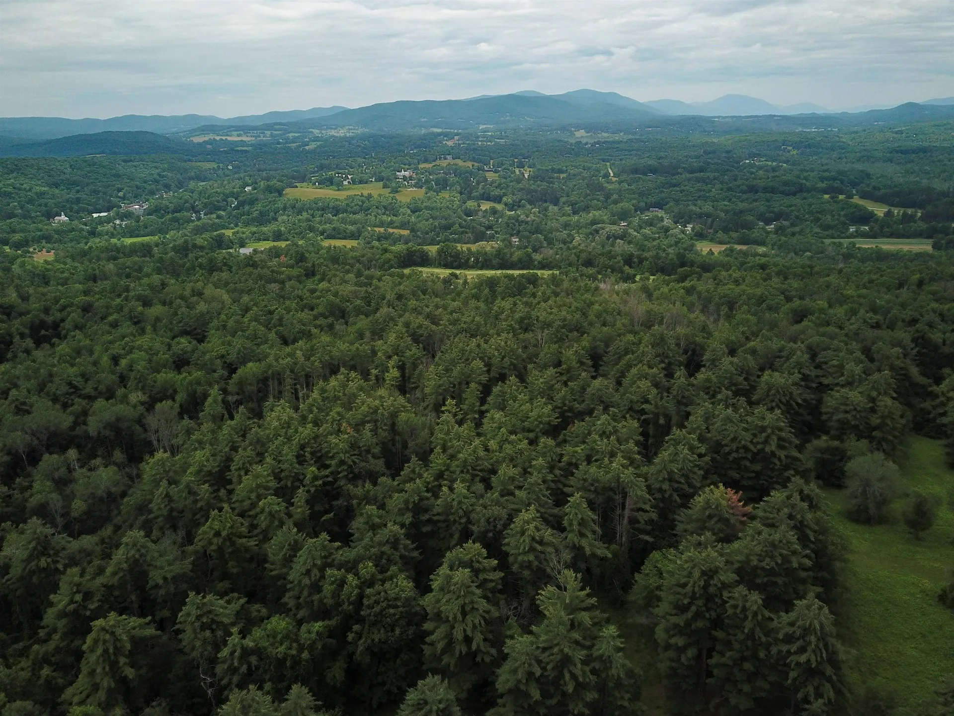 399 Bard Road Bennington VT 05201