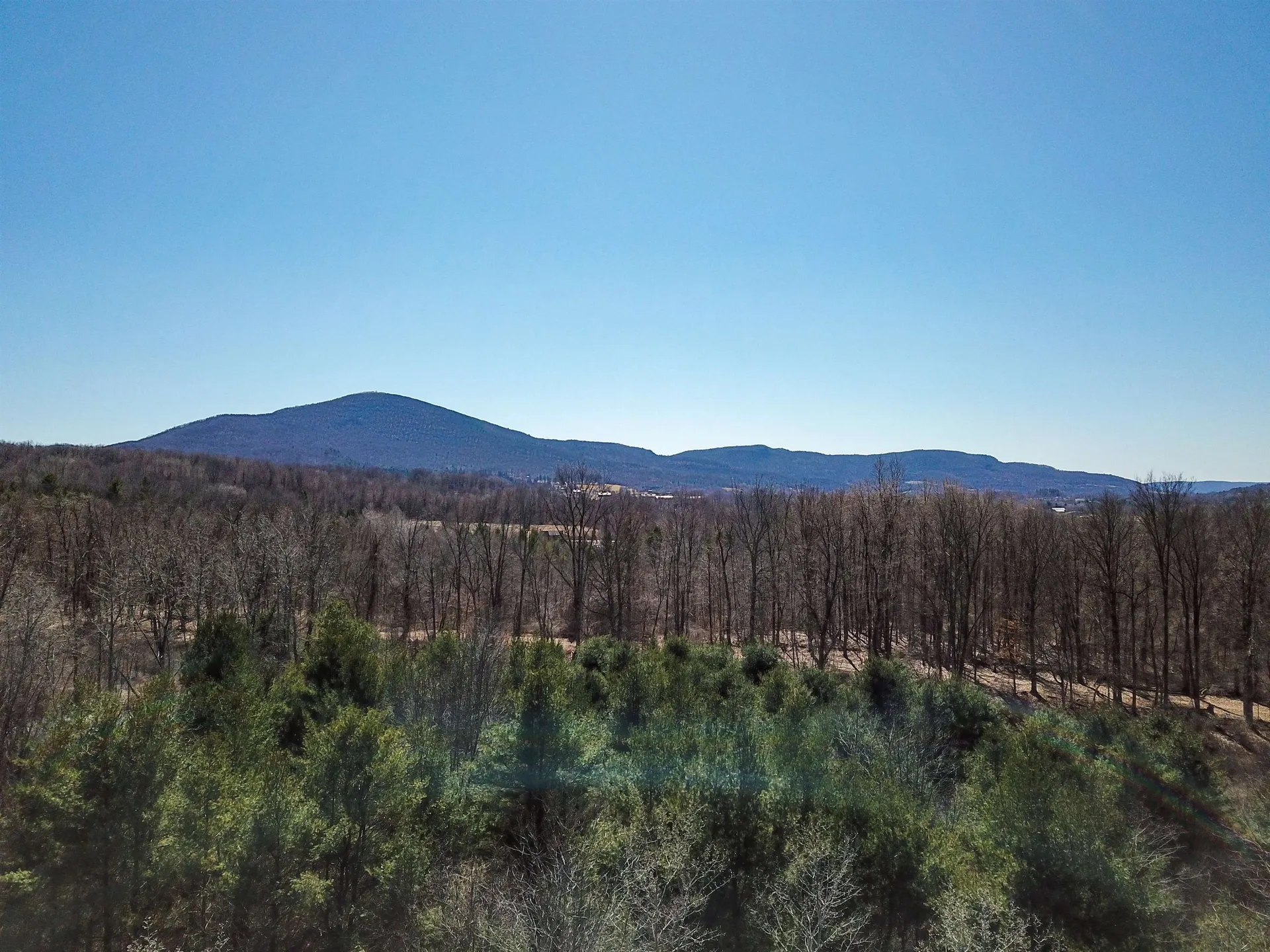 399 Bard Road Bennington VT 05201