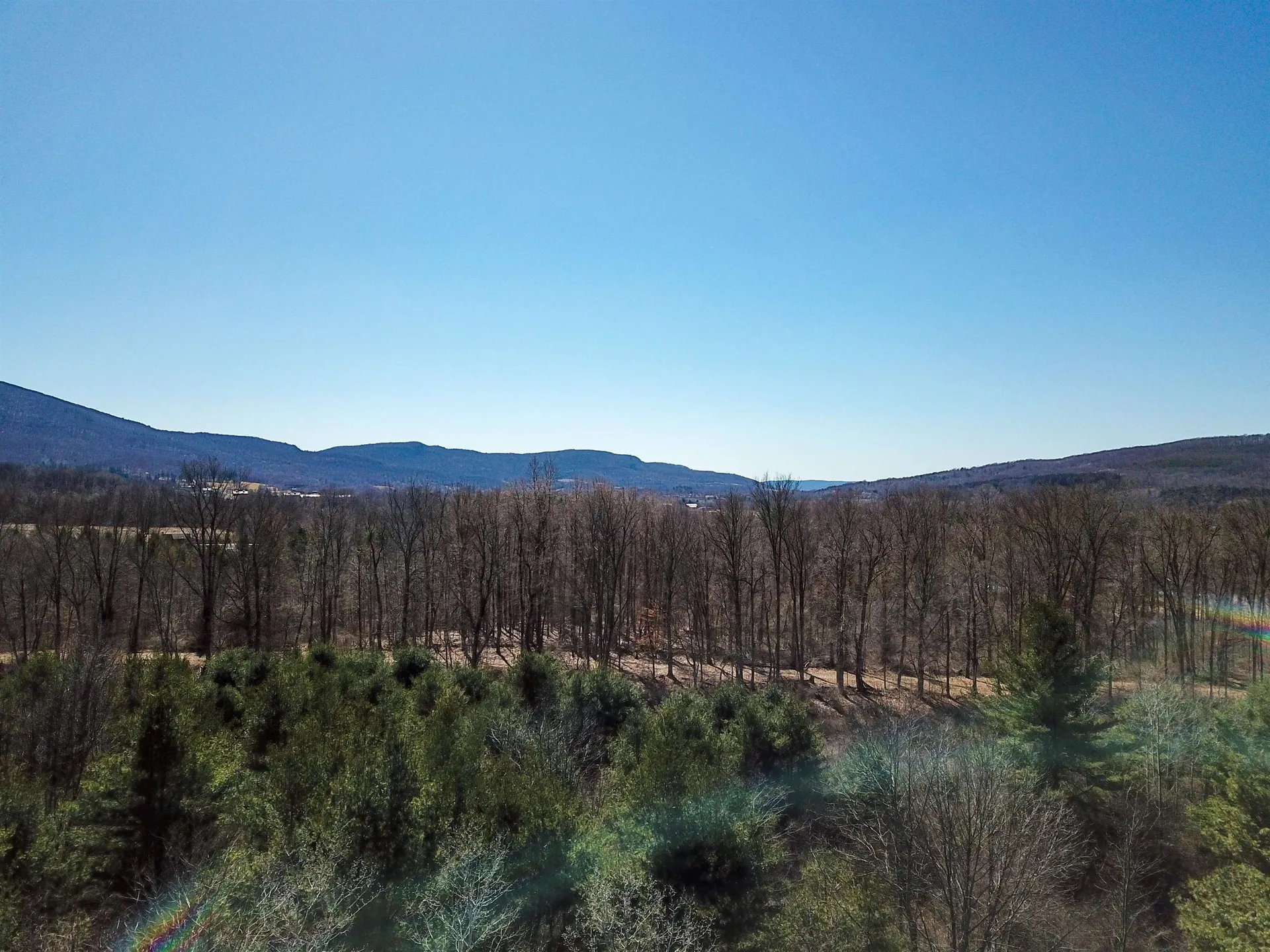 399 Bard Road Bennington VT 05201