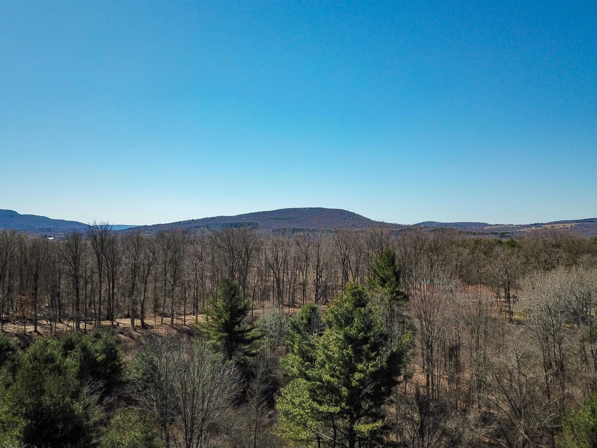 399 Bard Road Bennington VT 05201