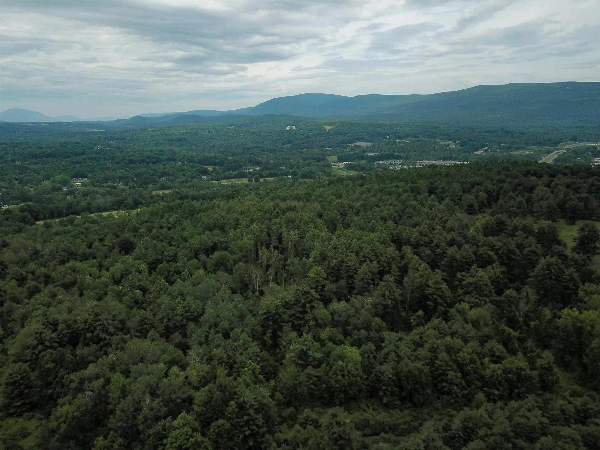 399 Bard Road Bennington VT 05201