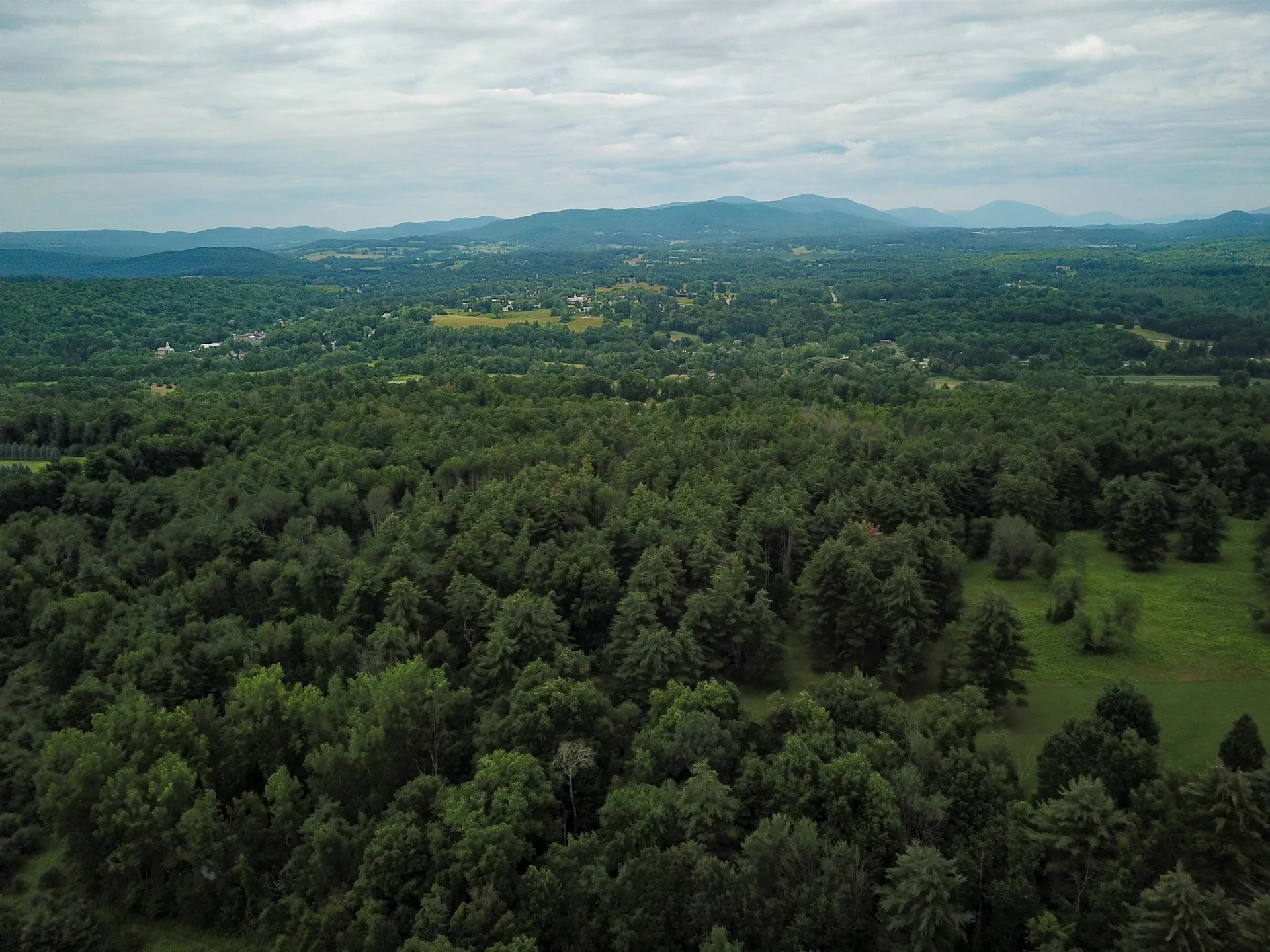 399 Bard Road Bennington VT 05201