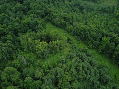 399 Bard Road Bennington VT 05201