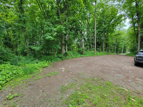399 Bard Road Bennington VT 05201