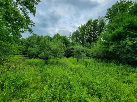 399 Bard Road Bennington VT 05201