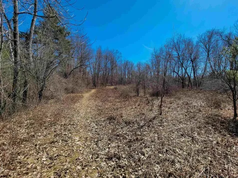 399 Bard Road Bennington VT 05201