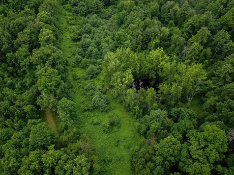 399 Bard Road Bennington VT 05201
