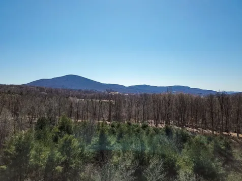 399 Bard Road Bennington VT 05201