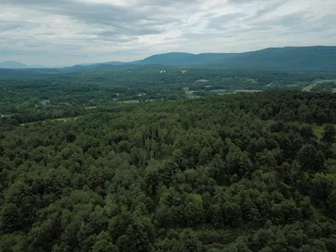 399 Bard Road Bennington VT 05201
