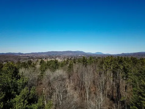 399 Bard Road Bennington VT 05201
