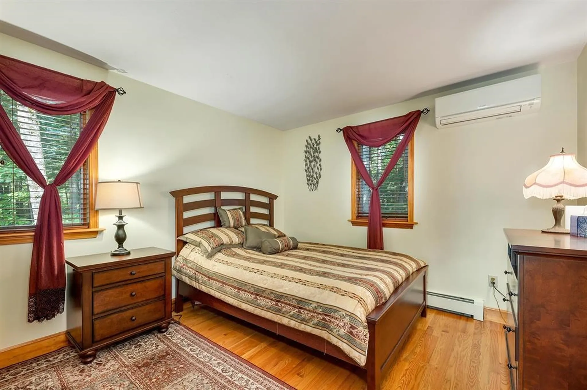 62 Spitzen Street Moultonborough NH 03254