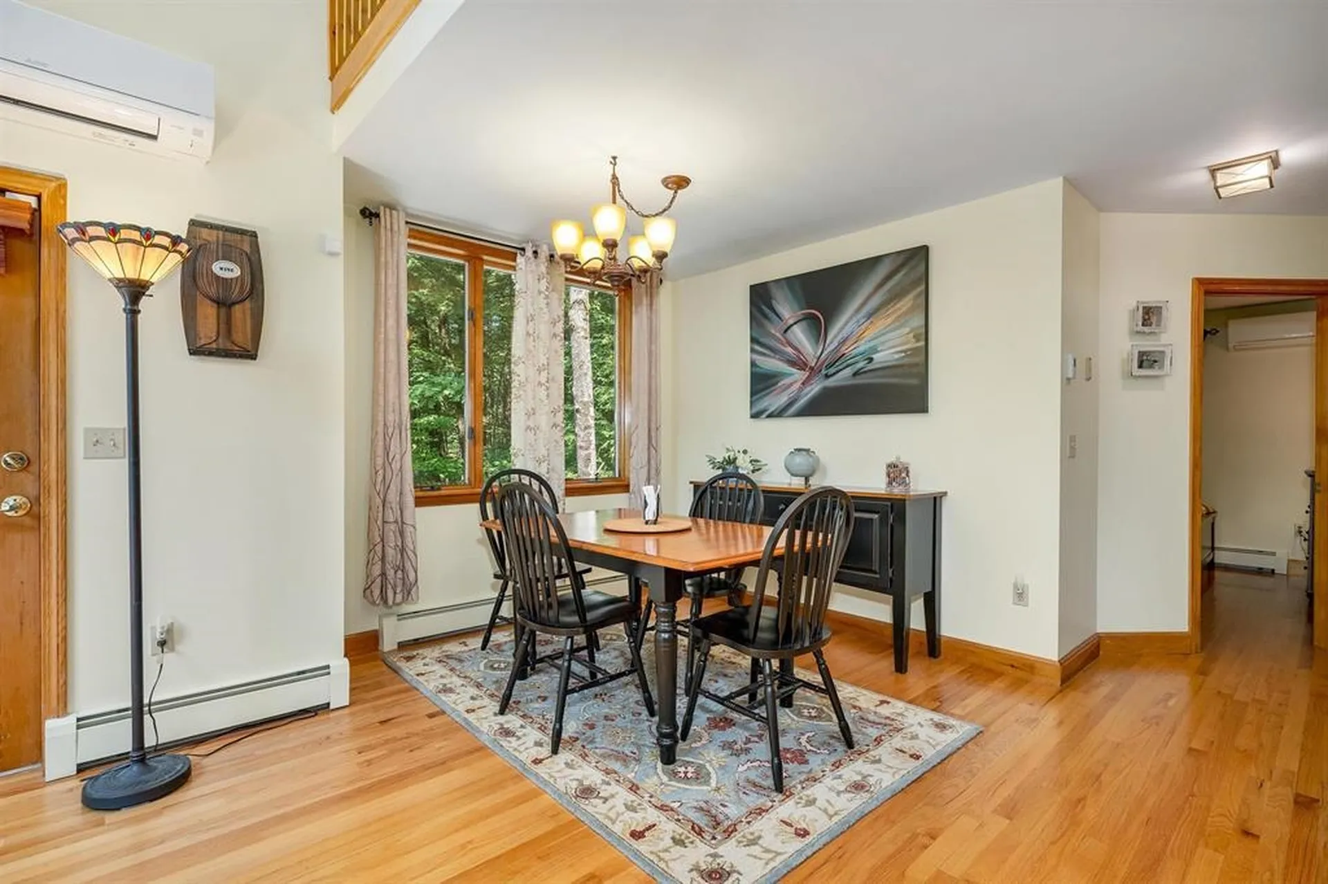 62 Spitzen Street Moultonborough NH 03254