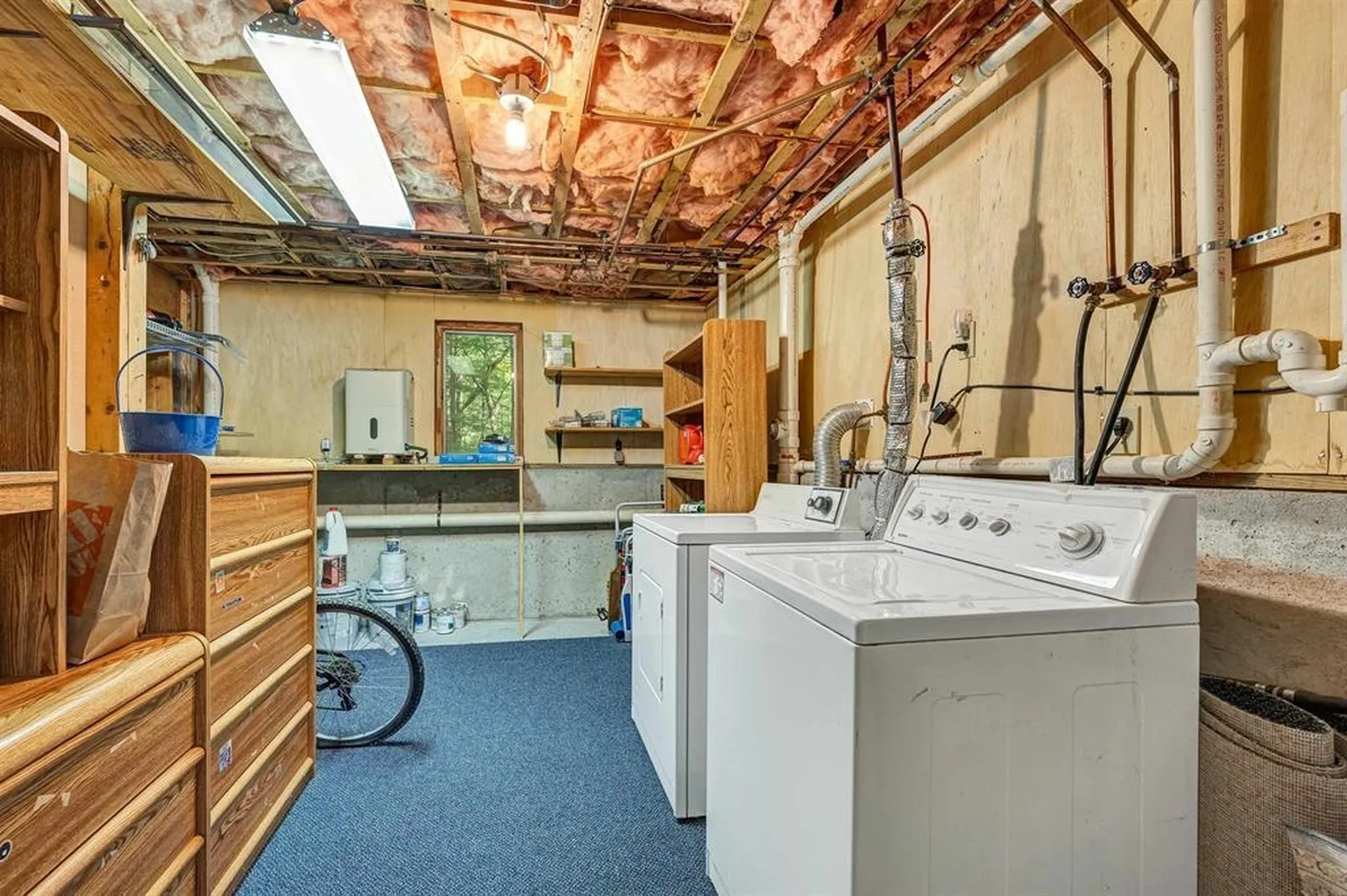 62 Spitzen Street Moultonborough NH 03254