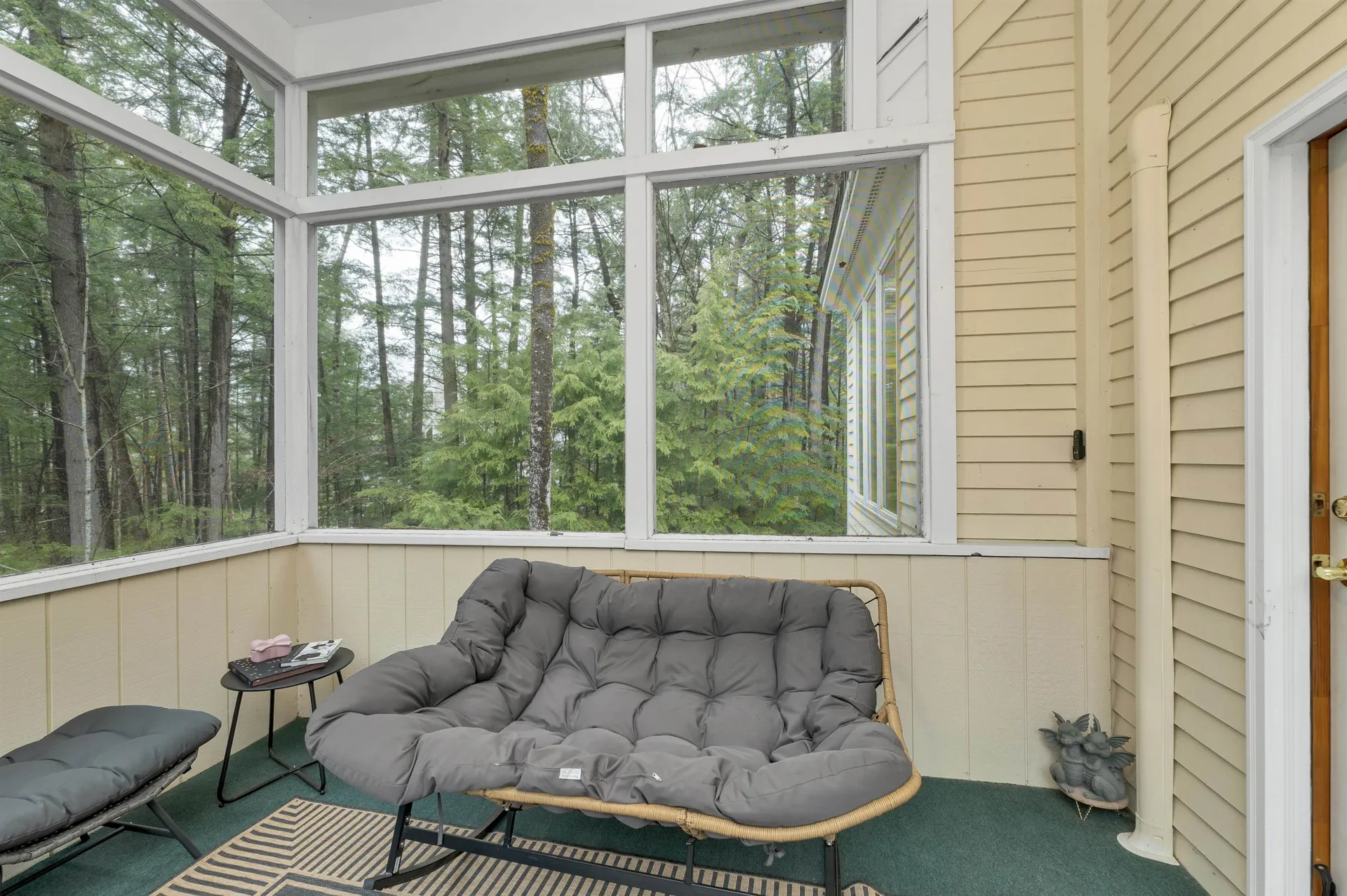 62 Spitzen Street Moultonborough NH 03254