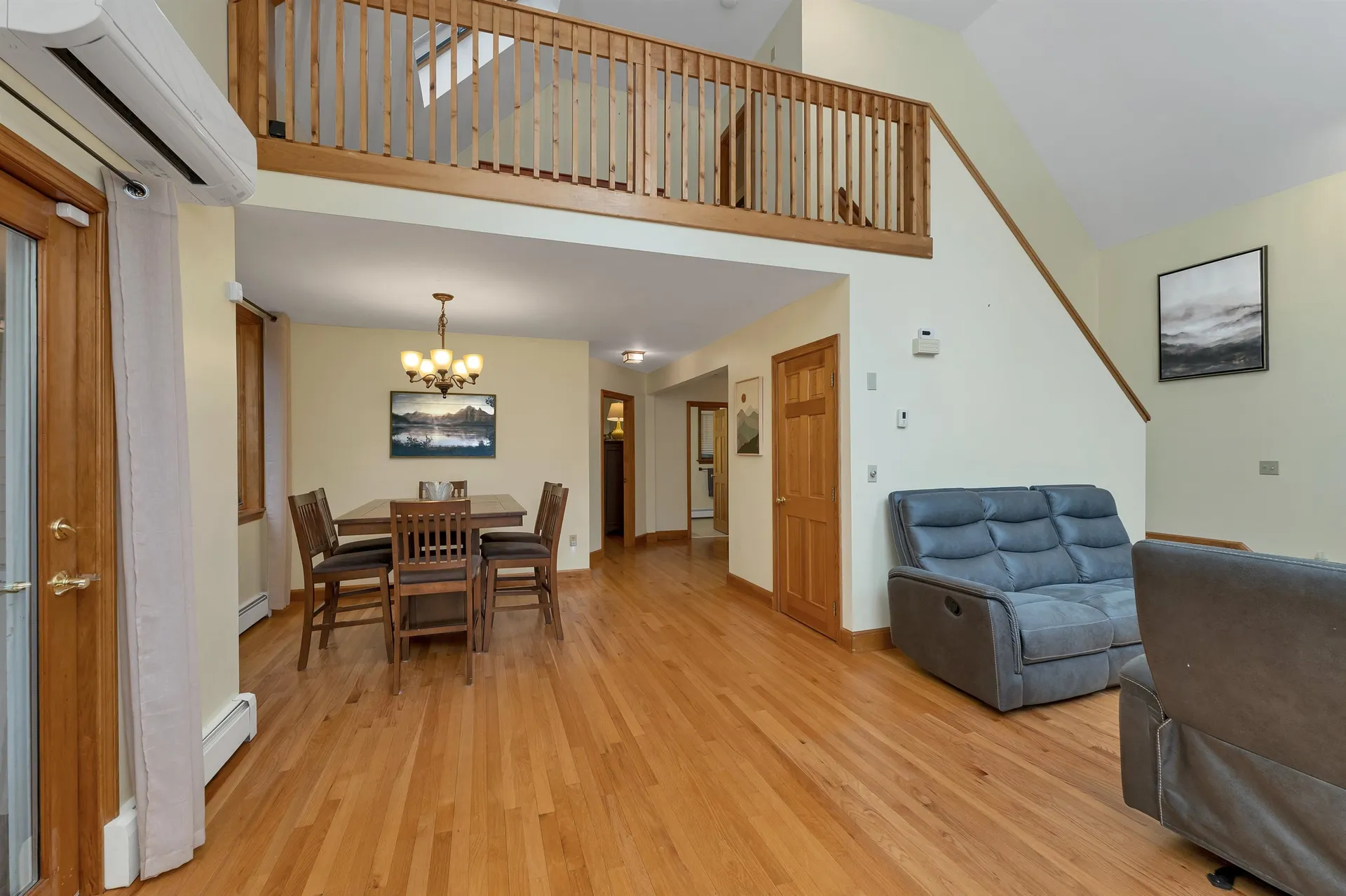62 Spitzen Street Moultonborough NH 03254