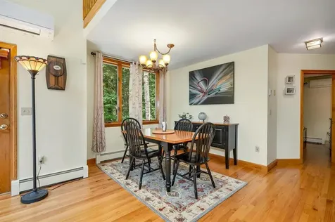 62 Spitzen Street Moultonborough NH 03254