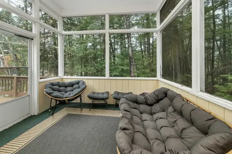 62 Spitzen Street Moultonborough NH 03254